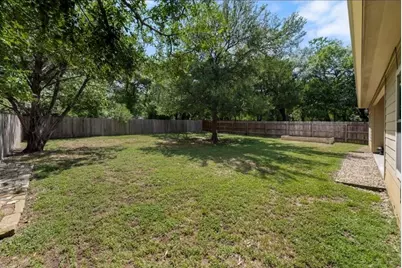 14601 Running Deer Trail, Austin, TX 78734 - Photo 28