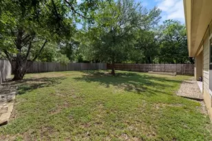 14601 Running Deer Trail, Austin, TX 78734 - Photo 28