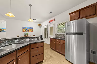 14601 Running Deer Trail, Austin, TX 78734 - Photo 12