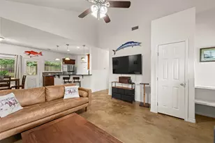 14601 Running Deer Trail, Austin, TX 78734 - Photo 6