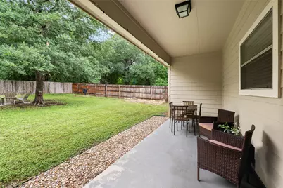 14601 Running Deer Trail, Austin, TX 78734 - Photo 26