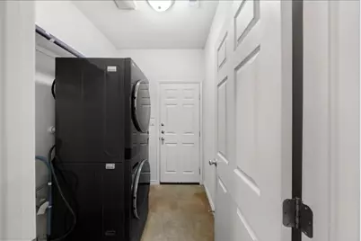 14601 Running Deer Trail, Austin, TX 78734 - Photo 24