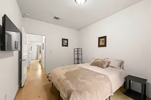 14601 Running Deer Trail, Austin, TX 78734 - Photo 22