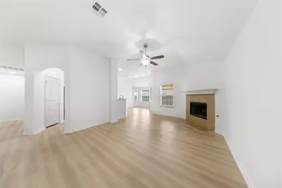 14504 Martial Eagle Drive, Elgin, TX 78621 - Photo 10