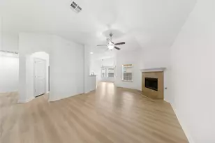 14504 Martial Eagle Dr, Elgin, TX 78621 - Photo 10