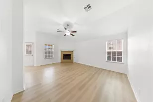 14504 Martial Eagle Dr, Elgin, TX 78621 - Photo 16