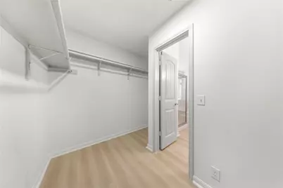 14504 Martial Eagle Drive, Elgin, TX 78621 - Photo 28