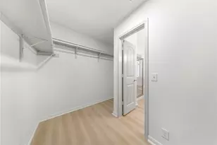 14504 Martial Eagle Dr, Elgin, TX 78621 - Photo 28