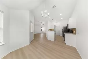 14504 Martial Eagle Dr, Elgin, TX 78621 - Photo 14