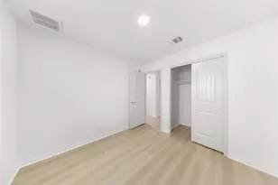 14504 Martial Eagle Dr, Elgin, TX 78621 - Photo 18