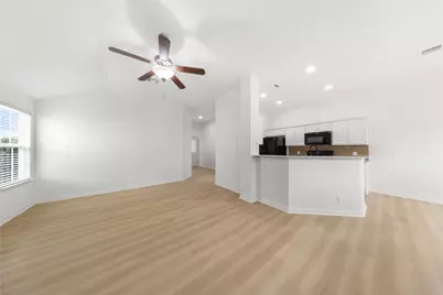 14504 Martial Eagle Drive, Elgin, TX 78621 - Photo 12