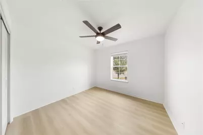 14504 Martial Eagle Drive, Elgin, TX 78621 - Photo 20