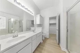 14504 Martial Eagle Dr, Elgin, TX 78621 - Photo 26