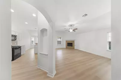 14504 Martial Eagle Drive, Elgin, TX 78621 - Photo 4