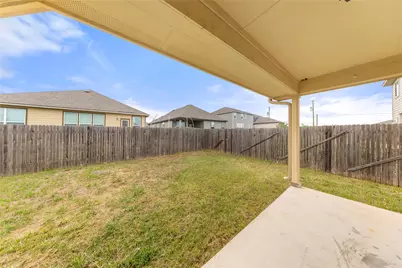 14504 Martial Eagle Drive, Elgin, TX 78621 - Photo 30