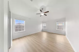 14504 Martial Eagle Dr, Elgin, TX 78621 - Photo 22