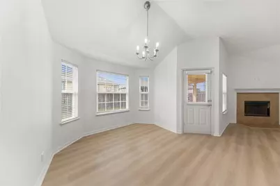 14504 Martial Eagle Drive, Elgin, TX 78621 - Photo 8