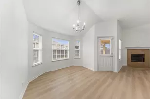 14504 Martial Eagle Dr, Elgin, TX 78621 - Photo 8