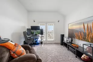 702 Puerta Vallarta Ln, Austin, TX 78748 - Photo 20