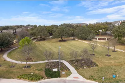 702 Puerta Vallarta Lane, Austin, TX 78748 - Photo 32