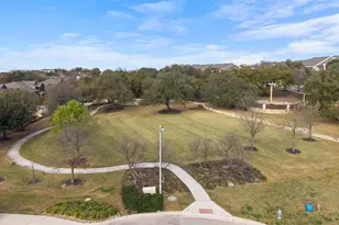 702 Puerta Vallarta Ln, Austin, TX 78748 - Photo 32