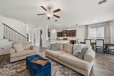 702 Puerta Vallarta Lane, Austin, TX 78748 - Photo 6