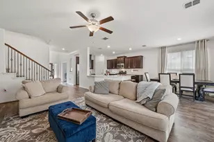 702 Puerta Vallarta Ln, Austin, TX 78748 - Photo 6