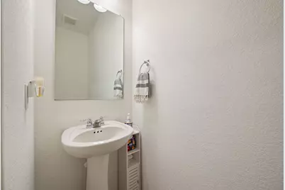 702 Puerta Vallarta Lane, Austin, TX 78748 - Photo 18