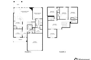 702 Puerta Vallarta Ln, Austin, TX 78748 - Photo 34