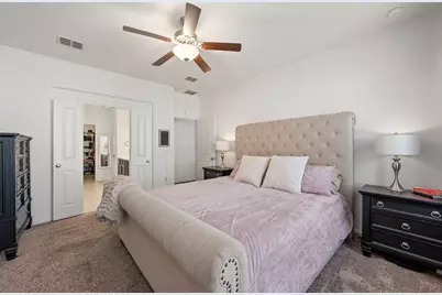 702 Puerta Vallarta Lane, Austin, TX 78748 - Photo 14