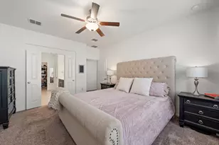 702 Puerta Vallarta Ln, Austin, TX 78748 - Photo 14