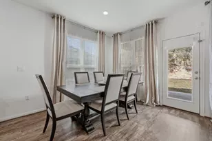 702 Puerta Vallarta Ln, Austin, TX 78748 - Photo 12