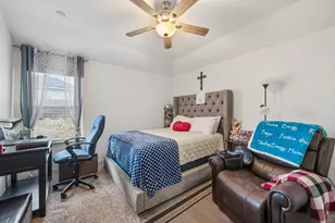 702 Puerta Vallarta Ln, Austin, TX 78748 - Photo 24