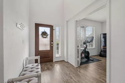 702 Puerta Vallarta Lane, Austin, TX 78748 - Photo 16