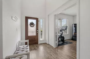 702 Puerta Vallarta Ln, Austin, TX 78748 - Photo 16