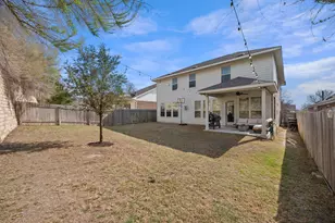 702 Puerta Vallarta Ln, Austin, TX 78748 - Photo 28