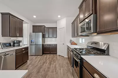 702 Puerta Vallarta Lane, Austin, TX 78748 - Photo 10