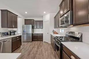 702 Puerta Vallarta Ln, Austin, TX 78748 - Photo 10