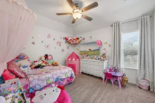 702 Puerta Vallarta Ln, Austin, TX 78748 - Photo 22