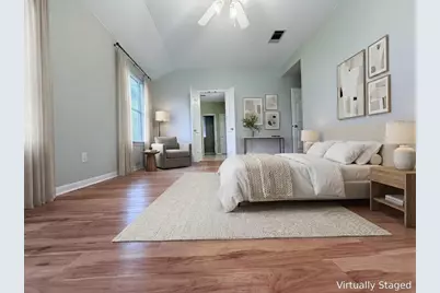 12733 Serafy Court, Austin, TX 78753 - Photo 4