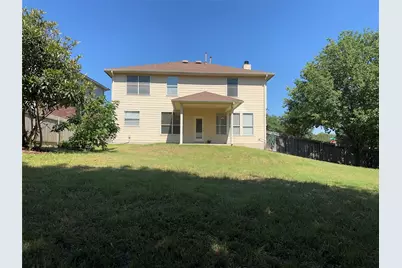 12733 Serafy Court, Austin, TX 78753 - Photo 6