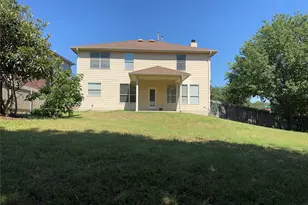 12733 Serafy Ct, Austin, TX 78753 - Photo 6