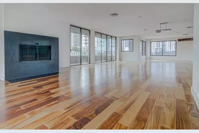 40 N Interstate 35 Highway #PA1, Austin, TX 78701 - Photo 8