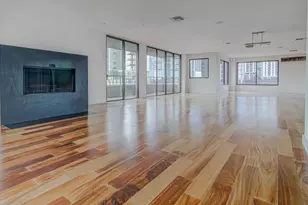40 N Interstate 35 Hwy, Austin, TX 78701 - Photo 8