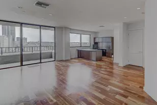 40 N Interstate 35 Hwy, Austin, TX 78701 - Photo 26