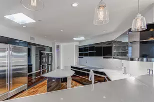 40 N Interstate 35 Hwy, Austin, TX 78701 - Photo 14