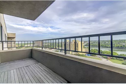 40 N Interstate 35 Highway #PA1, Austin, TX 78701 - Photo 22
