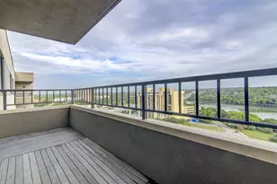 40 N Interstate 35 Hwy, Austin, TX 78701 - Photo 22