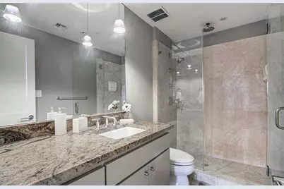 40 N Interstate 35 Highway #PA1, Austin, TX 78701 - Photo 32