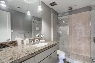 40 N Interstate 35 Hwy, Austin, TX 78701 - Photo 32